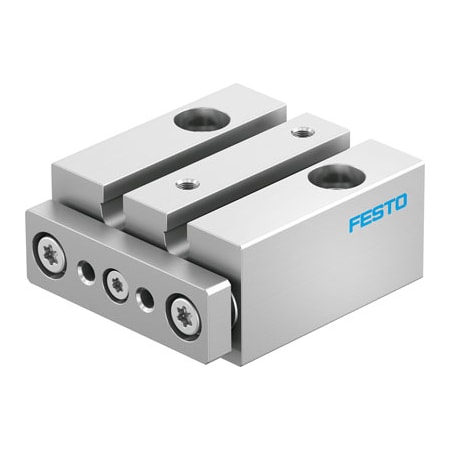 Festo